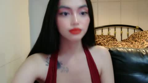 meganharley2004 online show from 05-22-26, 12:51