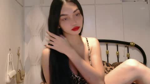 meganharley2004 online show from 06-21-26, 07:49