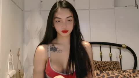 meganharley2004 online show from 06-23-26, 06:55