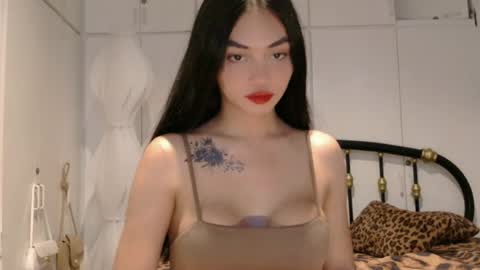 meganharley2004 online show from 06-25-26, 04:45