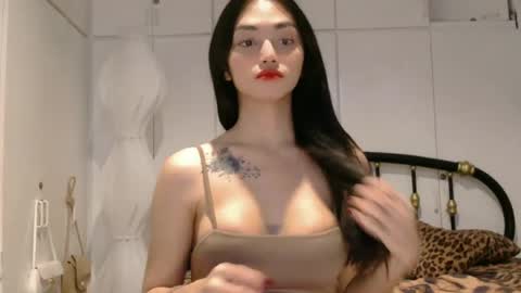 meganharley2004 online show from 06-25-26, 05:12