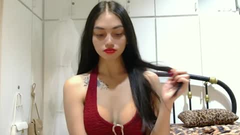meganharley2004 online show from 06-27-26, 01:21