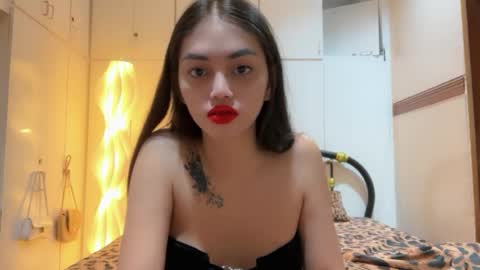 meganharley2004 online show from 07-15-26, 10:31
