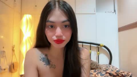 meganharley2004 online show from 07-23-26, 07:01
