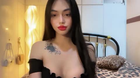 meganharley2004 online show from 08-01-26, 11:14