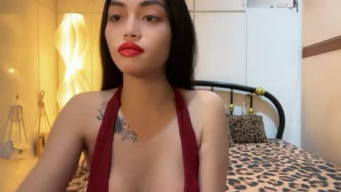 meganharley2004 online show from 08-09-26, 03:08