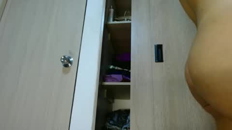 meganharry online show from 03-28-26, 11:37