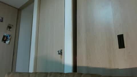 meganharry online show from 03-30-26, 10:33