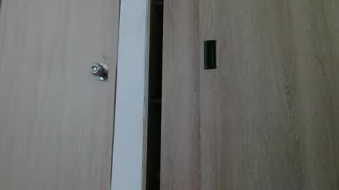 meganharry online show from 04-21-26, 02:56