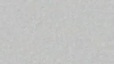 meganhentai online show from 07-21-26, 04:37