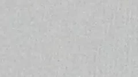 meganhentai online show from 07-26-26, 07:10