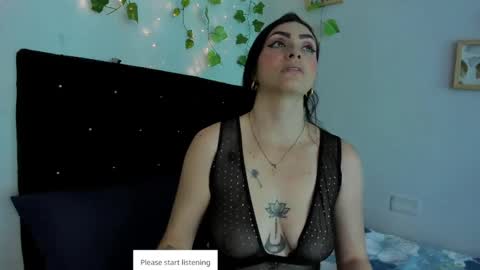 Megan Hofman online show from 05-30-26, 06:27