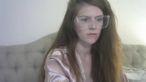 Megan online show from 09-12-25, 12:22
