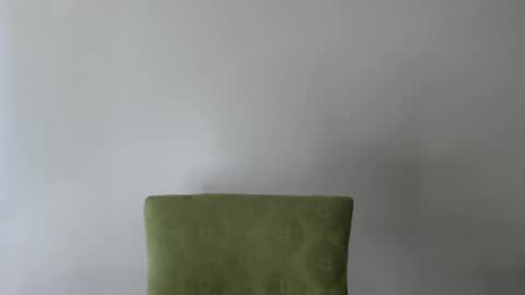 Megan online show from 09-27-25, 08:36