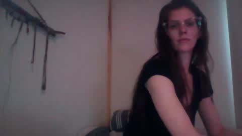 Megan online show from 01-15-26, 06:22