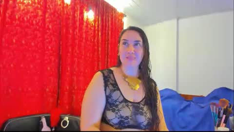 meganhotcurvy online show from 06-09-26, 02:39