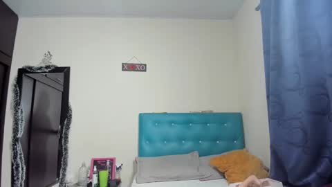 megan        online show from 12-14-24, 04:56