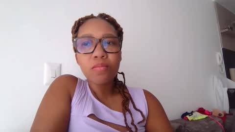 megan        online show from 03-22-26, 01:25