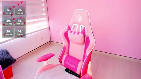 Megan online show from 09-13-25, 09:36