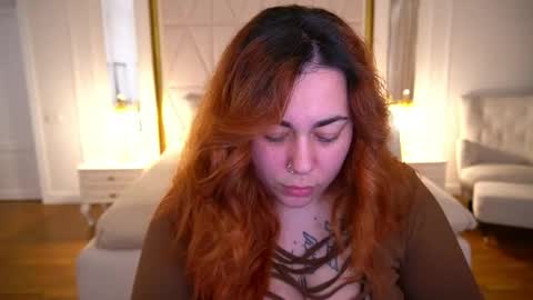 meganlex online show from 04-24-26, 08:44