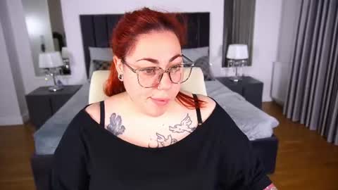 meganlex online show from 06-18-26, 05:39
