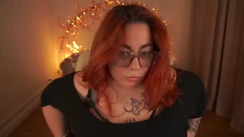 meganlex online show from 07-11-26, 11:06