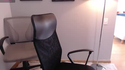 MEGAN online show from 06-03-26, 05:29
