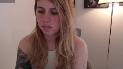 MEGAN online show from 06-05-26, 01:06