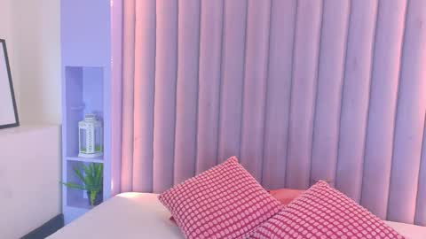 MEGAN online show from 05-27-26, 02:52