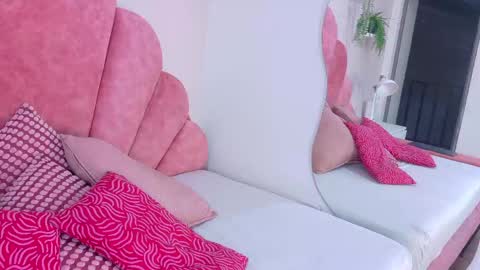 MEGAN online show from 05-28-26, 02:42