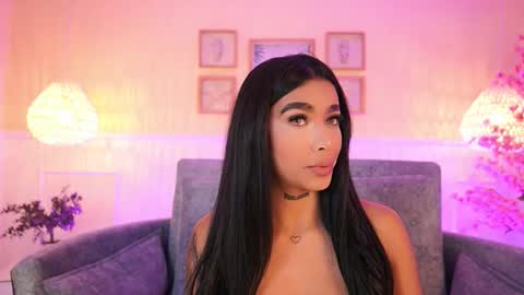 Megan Lowell online show from 03-24-26, 07:08