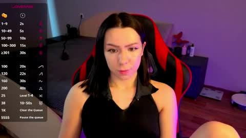meganluss online show from 04-10-26, 04:06