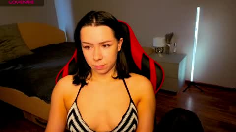 Snapshot of meganluss chatting on 05-11-26, 05:02 meganluss online show from 05-11-26, 05:02