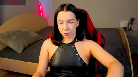 Snapshot of meganluss chatting on 06-05-26, 02:51 meganluss online show from 06-05-26, 02:51