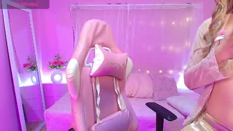 meganlust11 online show from 05-29-26, 05:55
