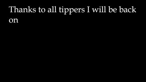 Snapshot of meganluv69 chatting on 01-03-25, 09:36 Lovely Megan online show from 01-03-25, 09:36