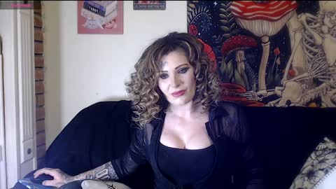Snapshot of meganluv69 chatting on 02-03-25, 03:42 Lovely Megan online show from 02-03-25, 03:42