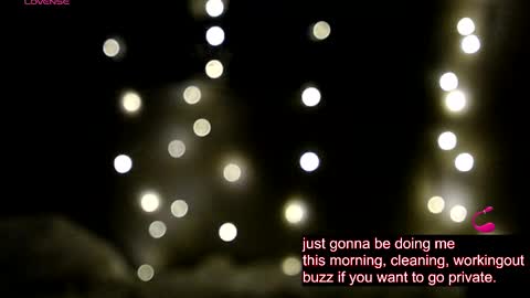 Snapshot of meganluv69 chatting on 02-20-25, 04:36 Lovely Megan online show from 02-20-25, 04:36