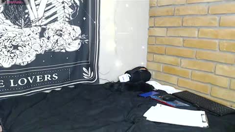 Snapshot of meganluv69 chatting on 02-25-25, 12:36 Lovely Megan online show from 02-25-25, 12:36