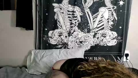 Snapshot of meganluv69 chatting on 03-06-25, 08:19 Lovely Megan online show from 03-06-25, 08:19