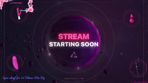 Snapshot of meganluv69 chatting on 11-17-25, 01:28 Lovely Megan online show from 11-17-25, 01:28