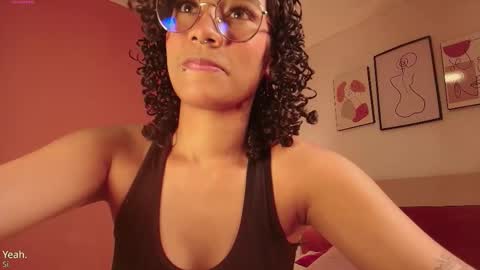    - 29p online show from 03-17-26, 08:23