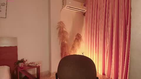    - 29p online show from 06-11-26, 12:32