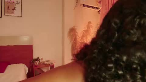    - 29p online show from 06-19-26, 08:12
