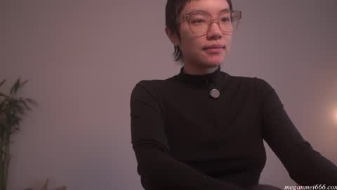  for more 3 online show from 03-16-26, 05:50