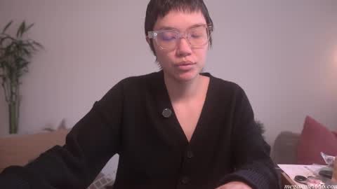  for more 3 online show from 03-18-26, 02:53