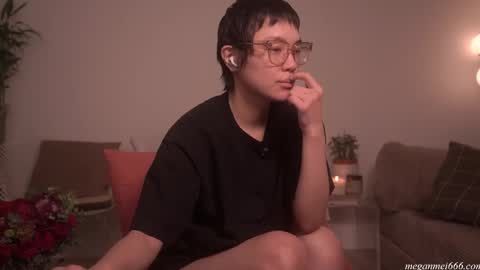  for more 3 online show from 03-27-26, 02:28