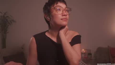  for more 3 online show from 04-10-26, 02:17