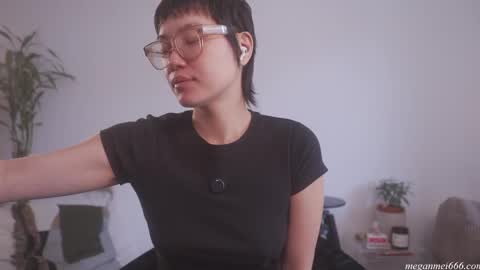  for more 3 online show from 04-20-26, 06:42