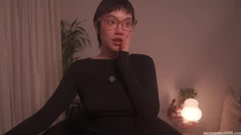  for more 3 online show from 04-21-26, 02:04